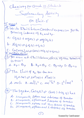 Chemistry grade 11 activity 1.pdf